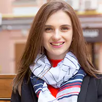 Sara Jennings