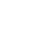 10+ years of Experience in Safe Pest Control