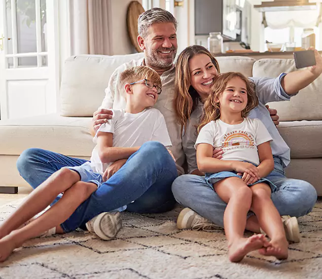 Trusted Dead Rat Removal: Your Local Pest Control Expert in Novi, MI