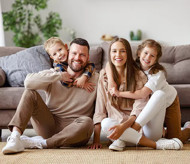Expert Mice Infestation Control: Your Mouse Infestation Removal in Novi, MI