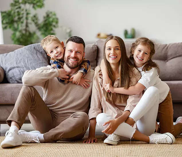 Trusted Pet Safe Pest Control Experts in Novi, MI