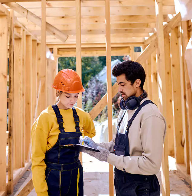 Why Choose Novi Pest Control Pro for New Construction Termite Treatment in Novi, MI?