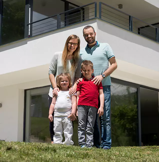 Why Choose Novi Pest Control Pro for Pest Management in Novi, MI?