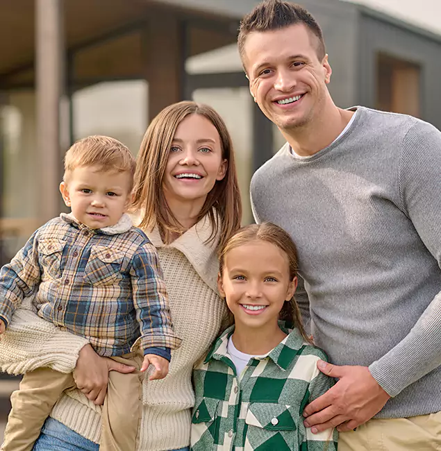 Why Choose Novi Pest Control Pro for Pre Construction Termite Treatment in Novi, MI?