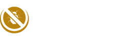 Novi Pest Control Pro